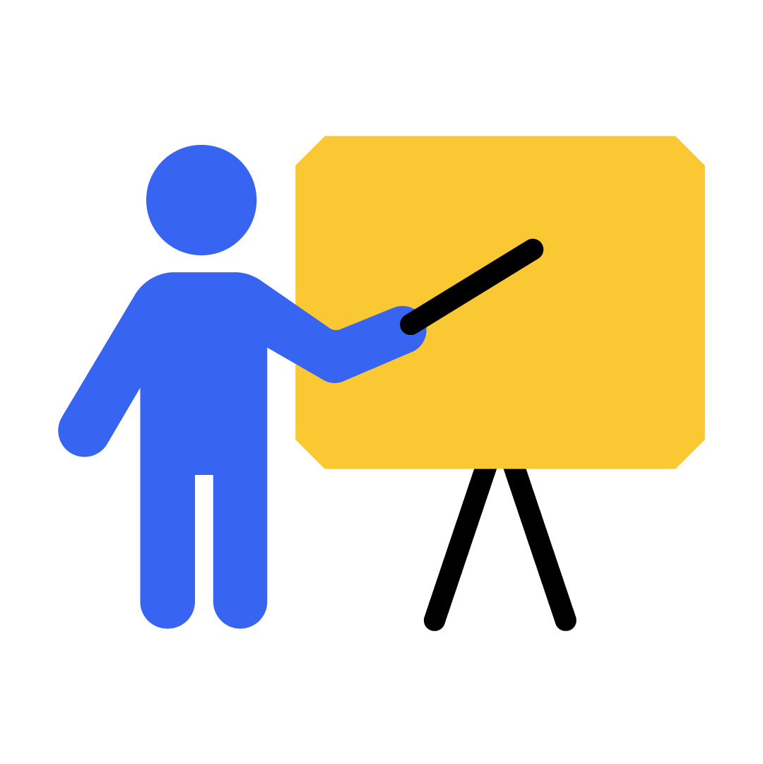 Icon showing money envelope