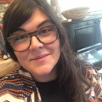 Sarah Shreeve, Head of Early Years and Primary at Teach First