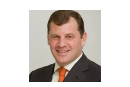 Image of Jonathan Kestenbaum