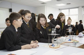 all saints feature pic