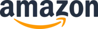 Amazon logo