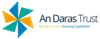 An Daras Multi Acadcemy Trust logo
