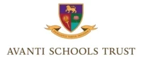 Avanti Schools Trust logo