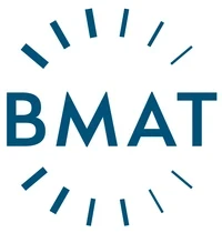 Burnt Mill Academy Trust logo
