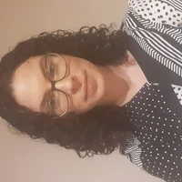 Teach First ambassador Charlotte Fryett