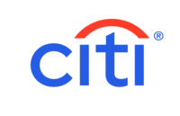 Citi logo