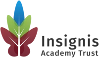 Insignis Academy Trust logo