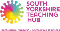 South Yorkshire Teaching Hub