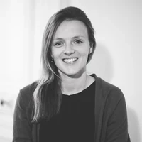 Louise Preston, Teach First Programme Lead - School Leadership