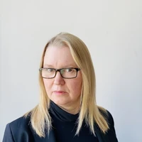 Teach First academic mentor Lucy