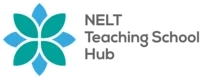 NELT Teaching School Hub logo