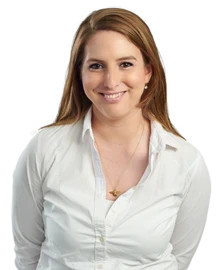 NPQ ASO header image