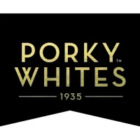 Porky Whites