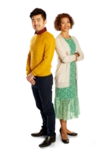 Hire Academic Mentors with Teach First