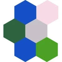 Saffron Teaching School Hub logo