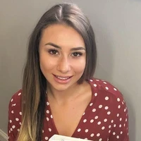 Sammy Baylis, Mental Health First Aid Instructor at Teach First