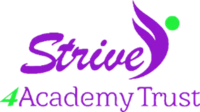 Strive4 Academy Trust