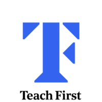 Teach First Logo