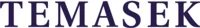 Temasek logo
