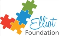The Elliot Foundation logo
