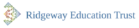 Ridgeway Education Trust logo