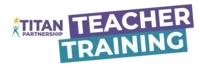 Titan Partnership logo