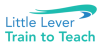Little Lever Academy Trust logo
