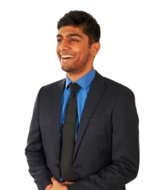 Teach First Learning Mentor Programme