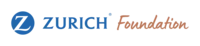 Z Zurich Foundation